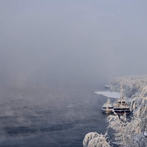 Photo #13237378