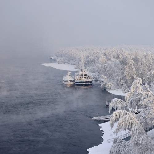 Photo #13237379
