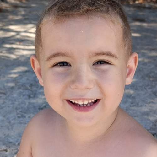 Photo #13237380