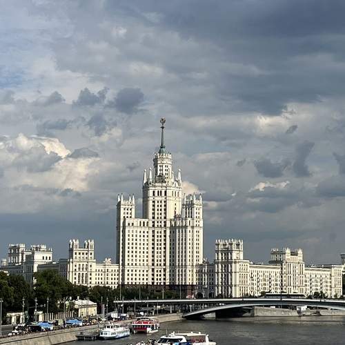 Photo #13237404