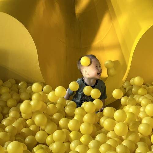 Photo #13237419