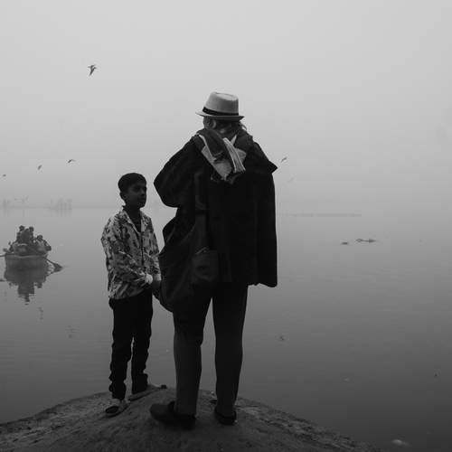 Photo #13237513