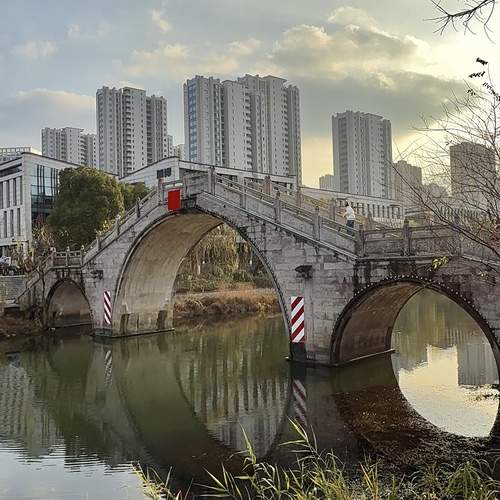 Photo #13237595