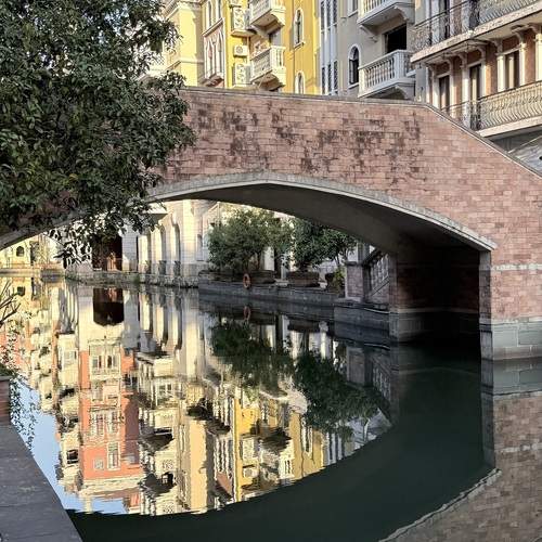 Photo #13237597