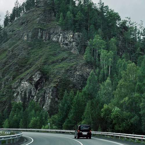 Photo #13237683