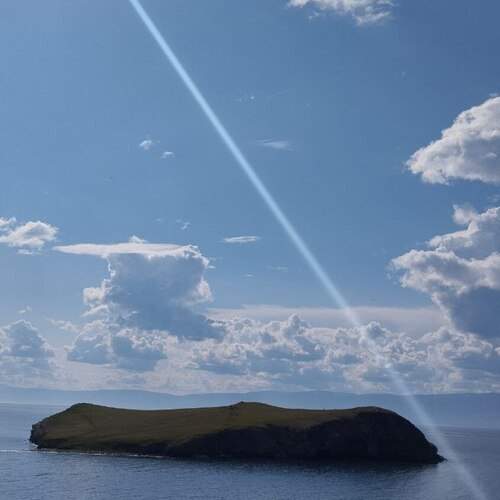 Photo #13237697