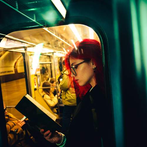 Photo #13237750