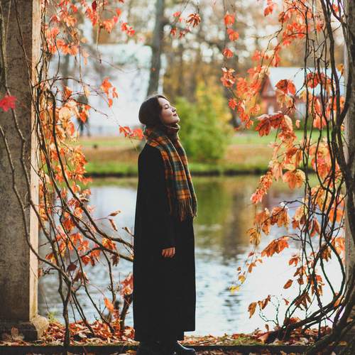 Photo #13237770
