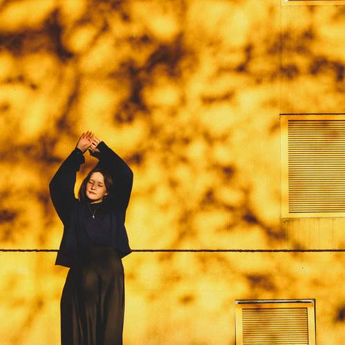 Photo #13237771