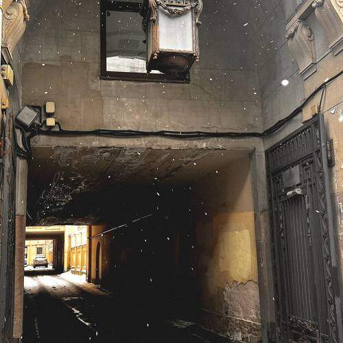Photo #13237806