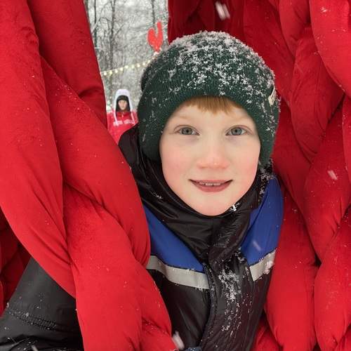 Photo #13237878