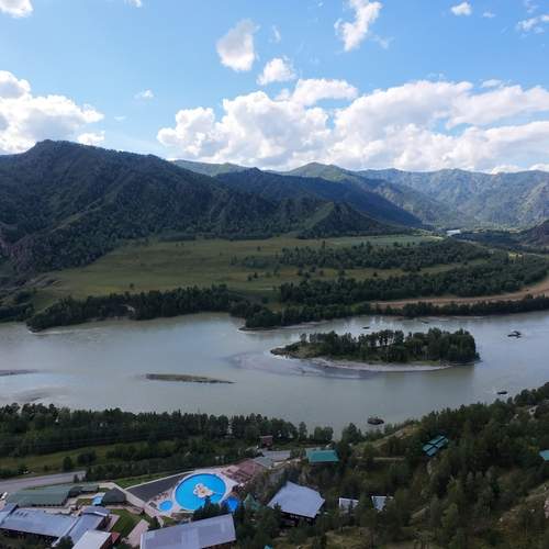 Photo #13237918