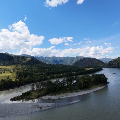 Photo #13237919