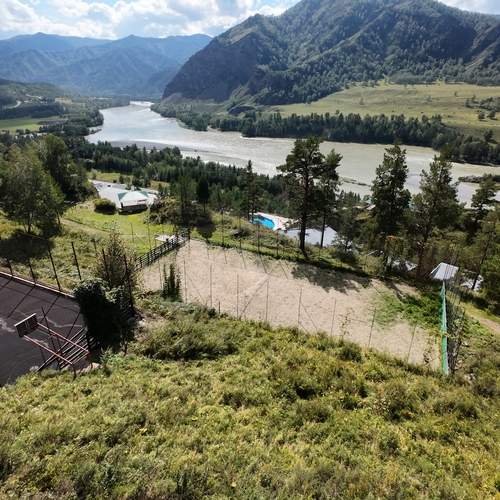 Photo #13237920