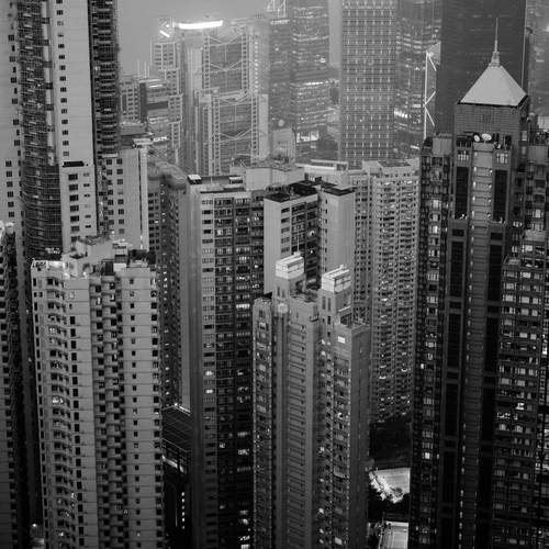 Photo #13237925