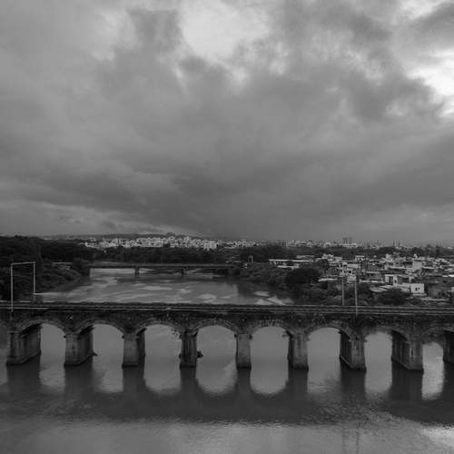 Photo #13238021