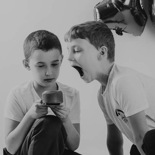 Photo #13238083