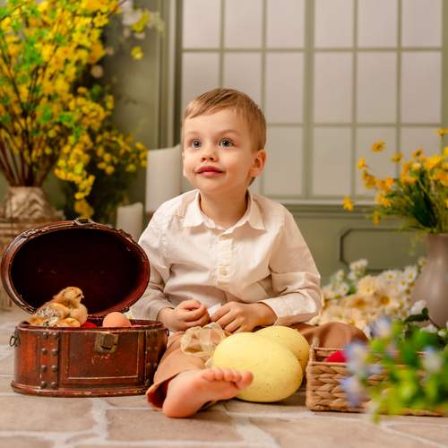 Photo #13238115