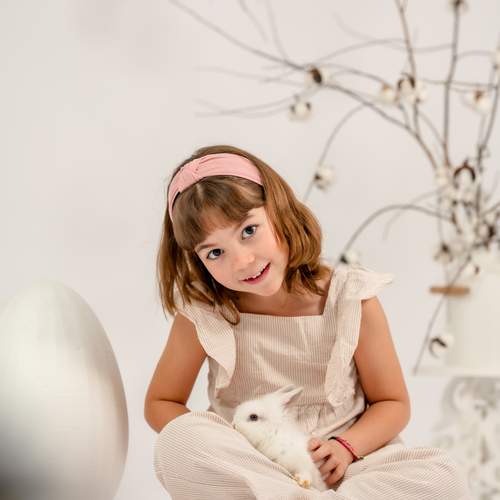 Photo #13238119