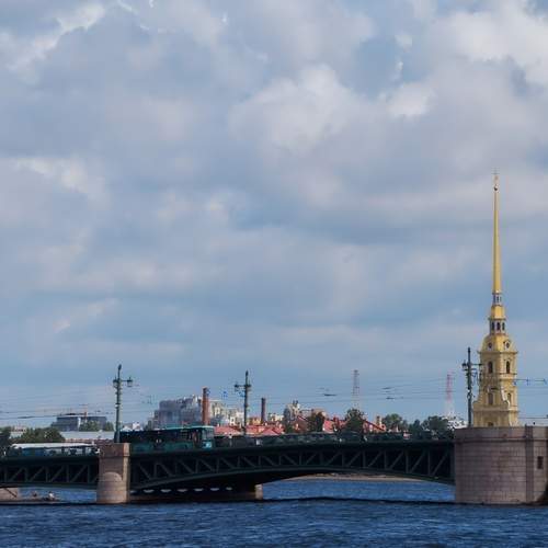Photo #13238136