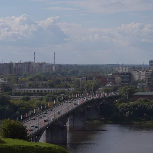 Photo #13238148