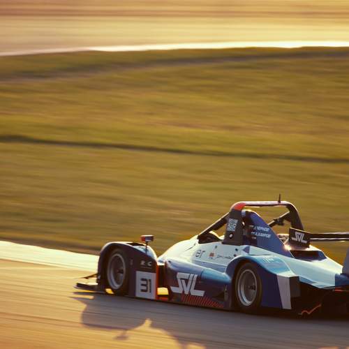 Фотография #13238152