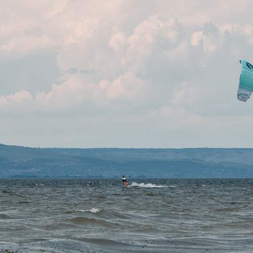 Photo #13238198