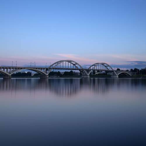 Photo #13238200