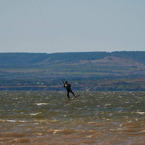 Photo #13238206
