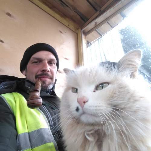 Photo #13238244