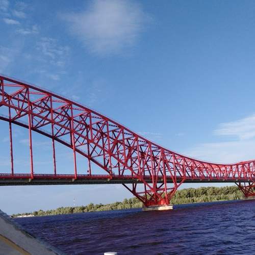 Photo #13238292