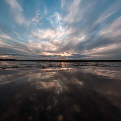 Photo #13238391