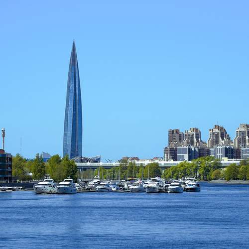Photo #13238432