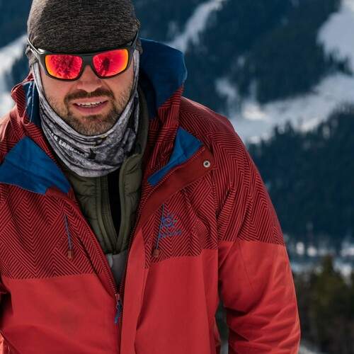 Photo #13238469
