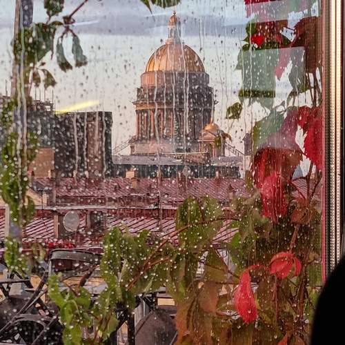 Photo #13238533