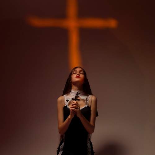 Photo #13238653