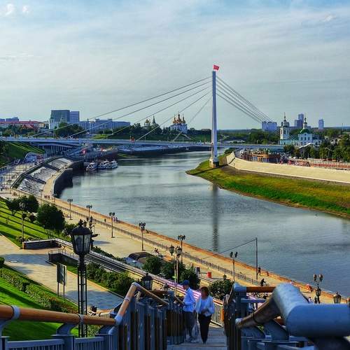Photo #13238755