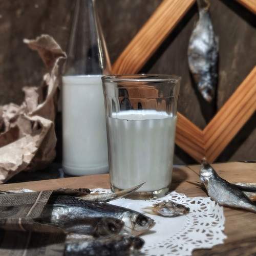 Photo #13238762