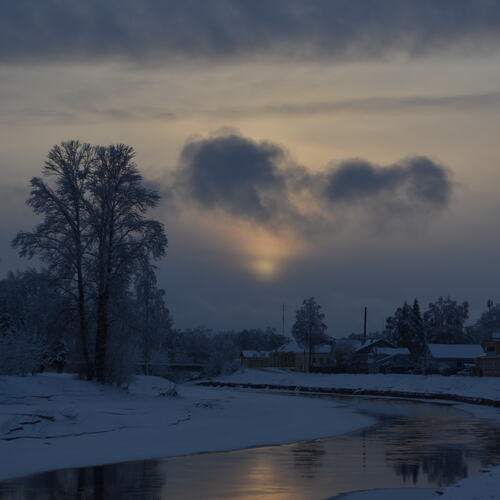 Photo #13238812