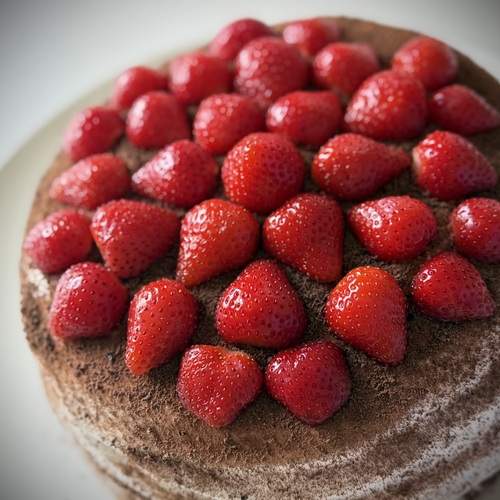 Photo #13238940