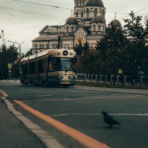 Фотография #13238948