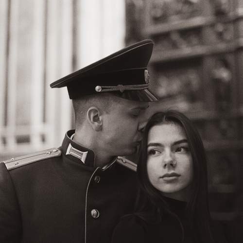 Photo #13238956