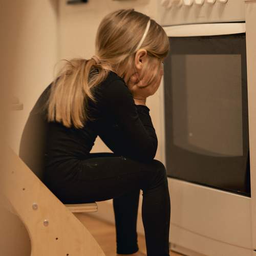Photo #13238959