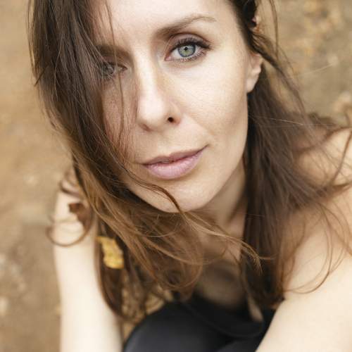 Photo #13238962