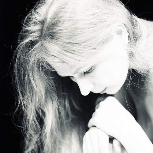 Photo #13239020