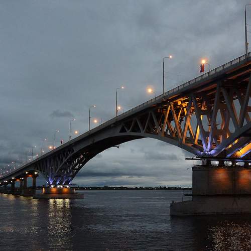 Photo #13239175