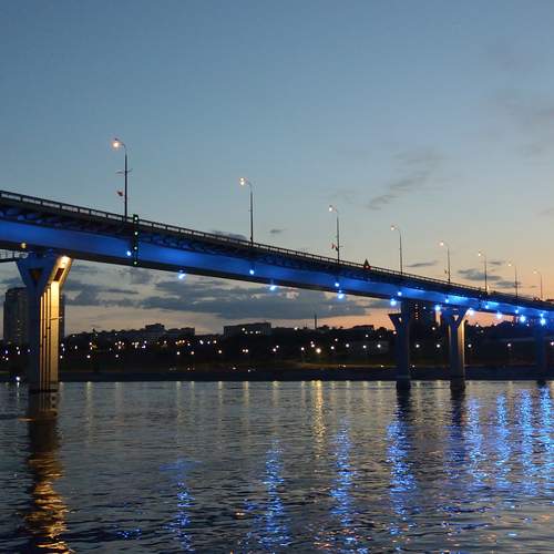 Photo #13239198
