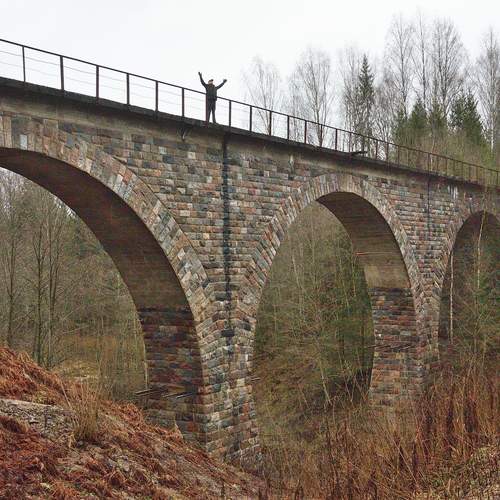 Photo #13239212