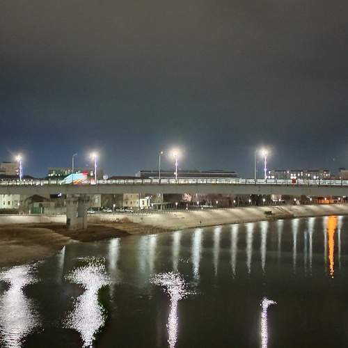 Photo #13239274