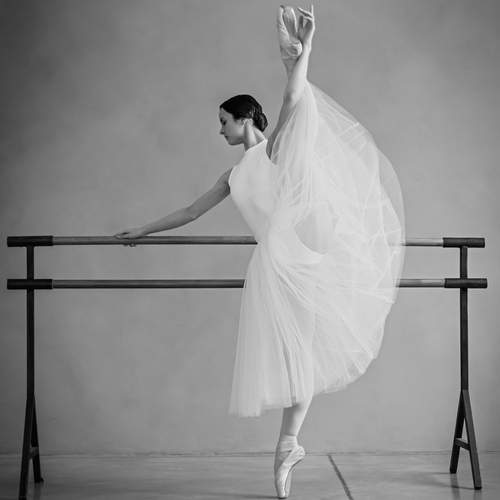 Фотография #13239574